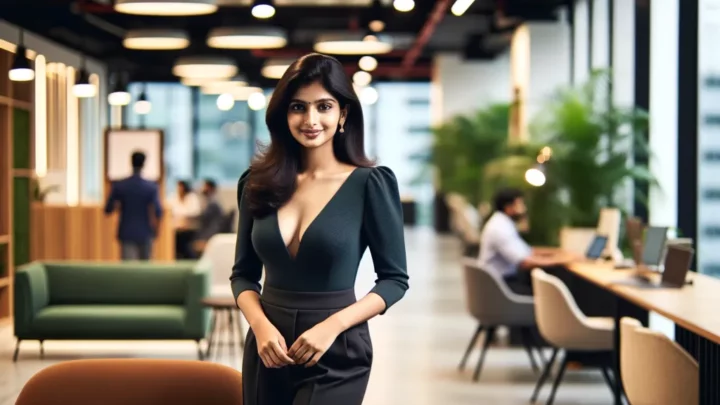 Chartered Accountant Meaning Kavaratti