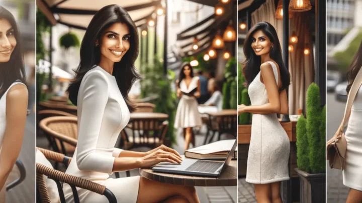 Chartered Accountant Meaning Kochi