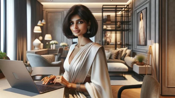 Chartered Accountant Meaning Kodaikanal