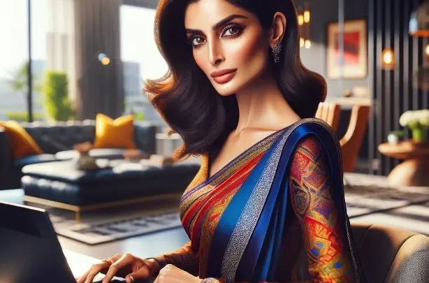 Chartered Accountant Meaning Kolkata