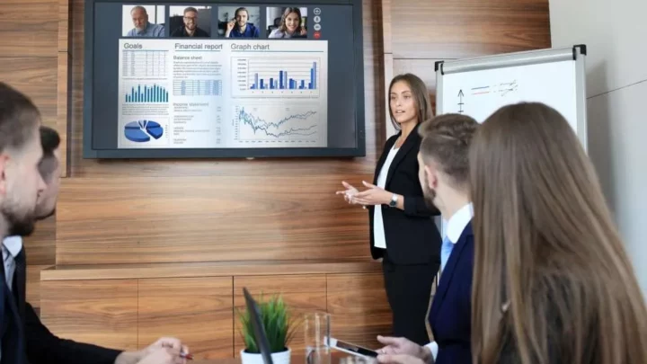 Chartered Accountant Meaning Kottayam