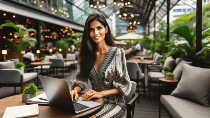 Chartered Accountant Meaning Kurnool