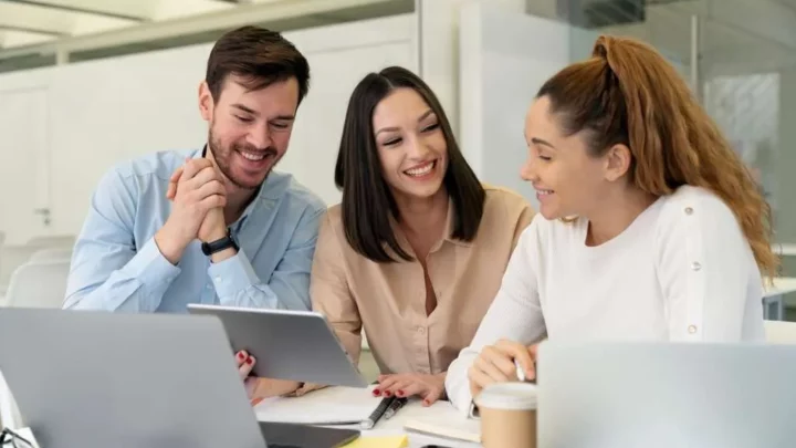 Chartered Accountant Meaning Lucknow