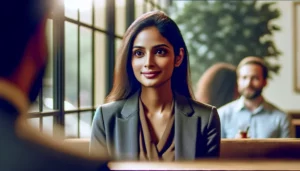 Chartered Accountant Meaning Mahabubnagar