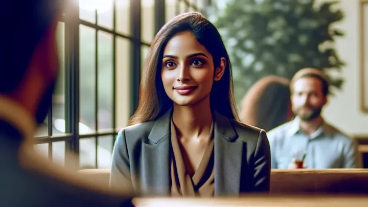 Chartered Accountant Meaning Mahabubnagar