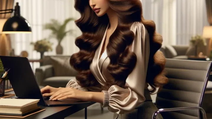 Chartered Accountant Meaning Malappuram