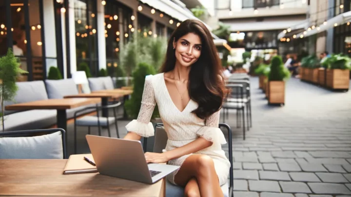 Chartered Accountant Meaning Mangaluru