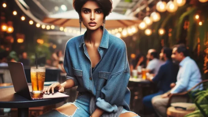 Chartered Accountant Meaning Medak