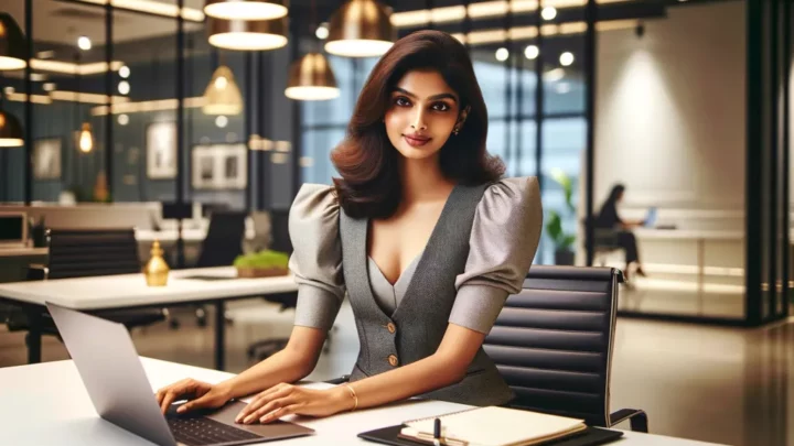 Chartered Accountant Meaning Mira Bhayander