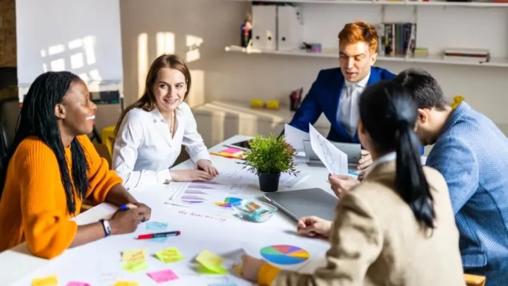 Chartered Accountant Meaning Mysore