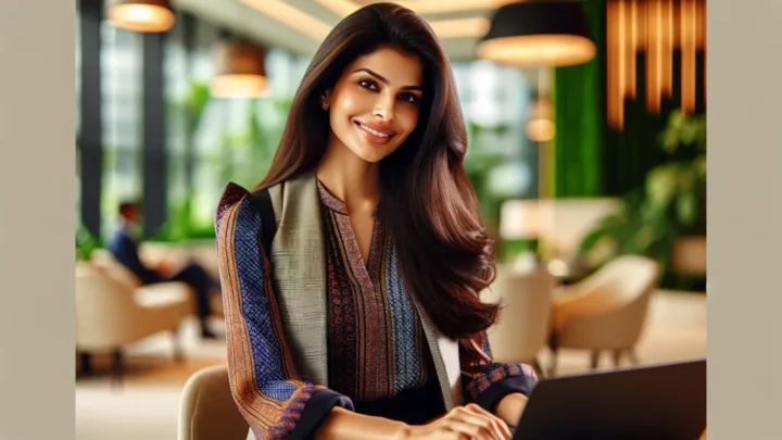 Chartered Accountant Meaning Nagercoil