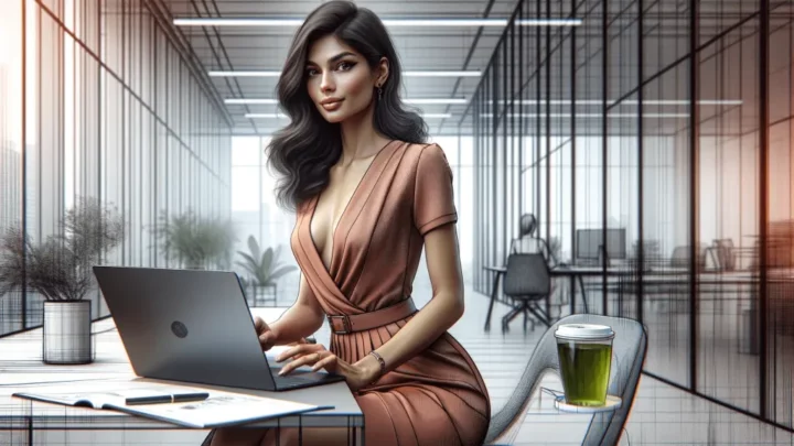 Chartered Accountant Meaning North 24 Parganas