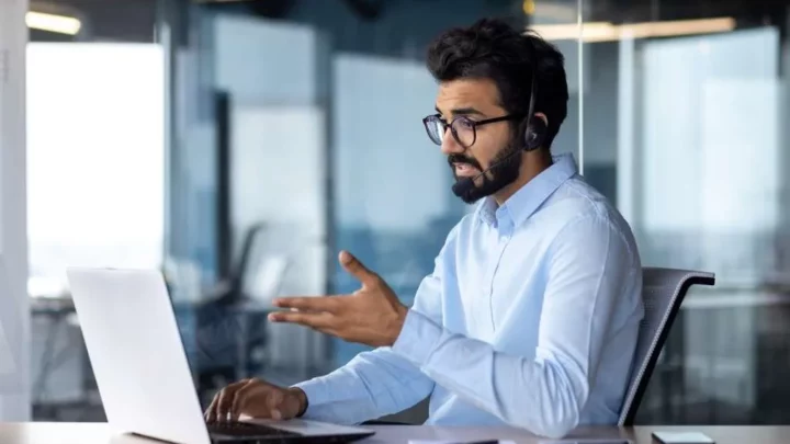 Chartered Accountant Meaning Patna