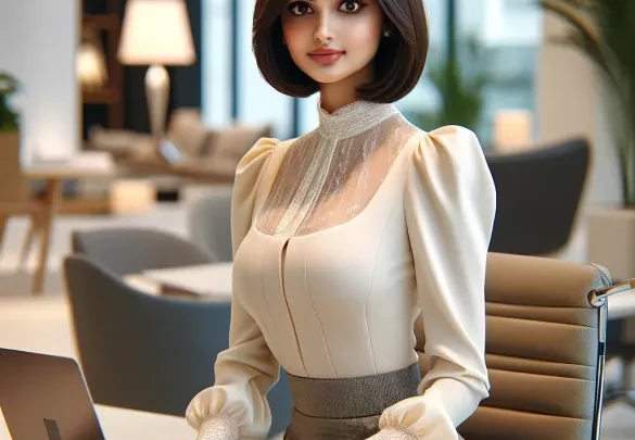 Chartered Accountant Meaning Pune