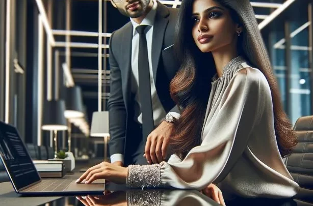 Chartered Accountant Meaning Ramagundam