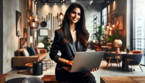 Chartered Accountant Meaning Ranchi