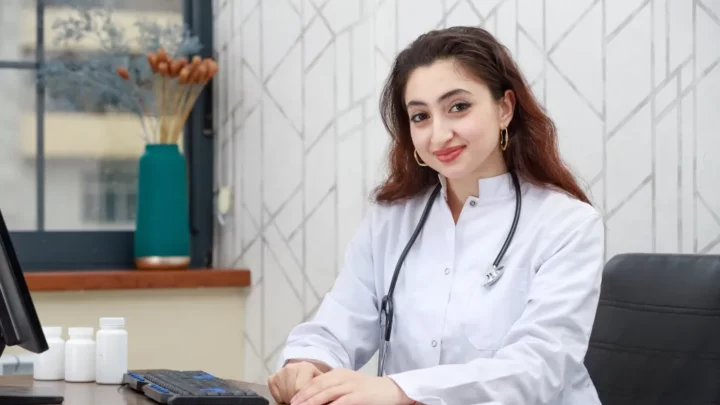 Chartered Accountant Meaning Ratnagiri