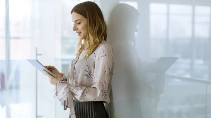 Chartered Accountant Meaning Rourkela