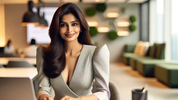 Chartered Accountant Meaning Salem