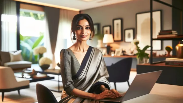 Chartered Accountant Meaning Shimla