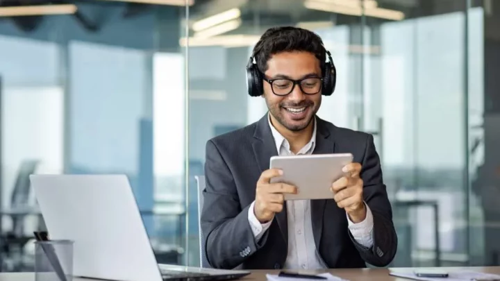 Chartered Accountant Meaning Siddipet