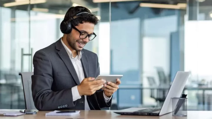 Chartered Accountant Meaning Srikakulam