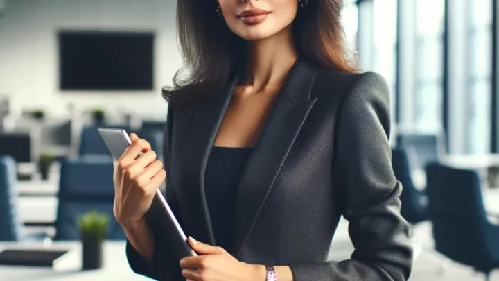 Chartered Accountant Meaning Suryapet