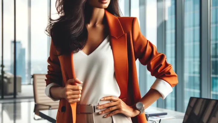 Chartered Accountant Meaning Thane