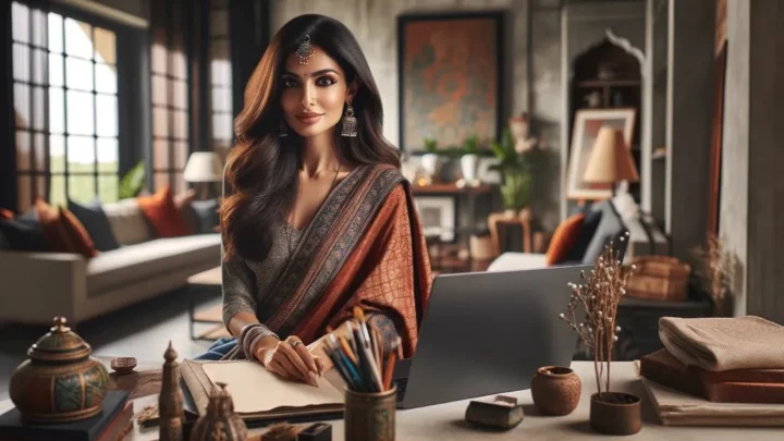 Chartered Accountant Meaning Thiruvananthapuram