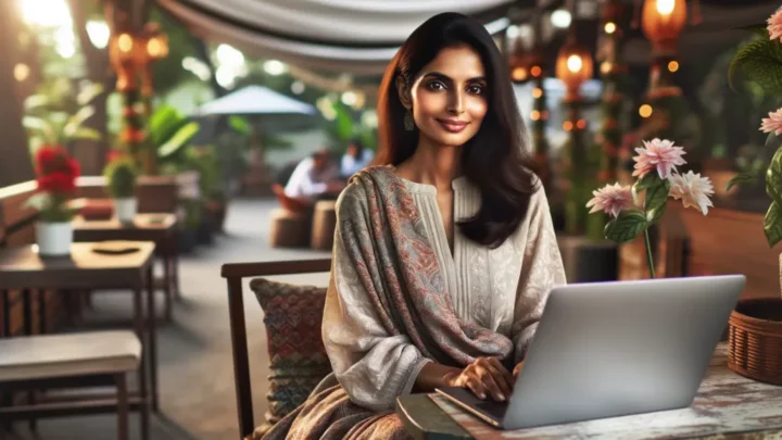 Chartered Accountant Meaning Tirupati