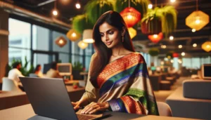Chartered Accountant Meaning Tiruppur