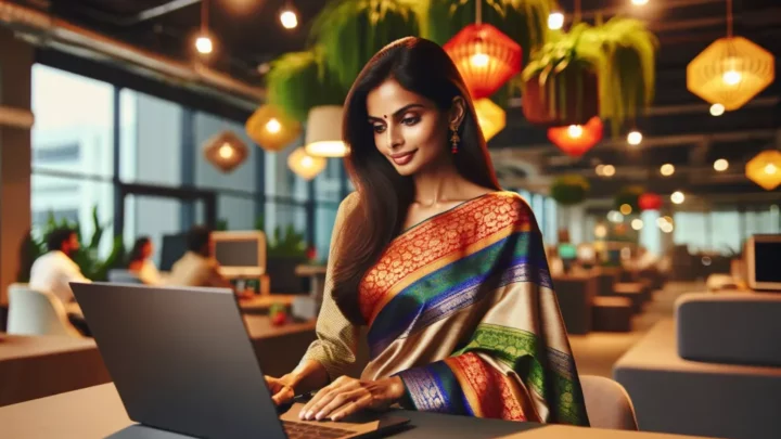 Chartered Accountant Meaning Tiruppur