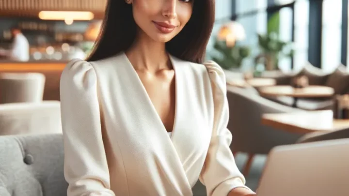 Chartered Accountant Meaning Tumkur