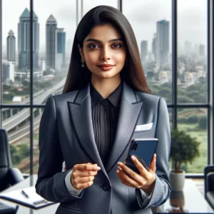 Chartered Accountant Meaning Udupi