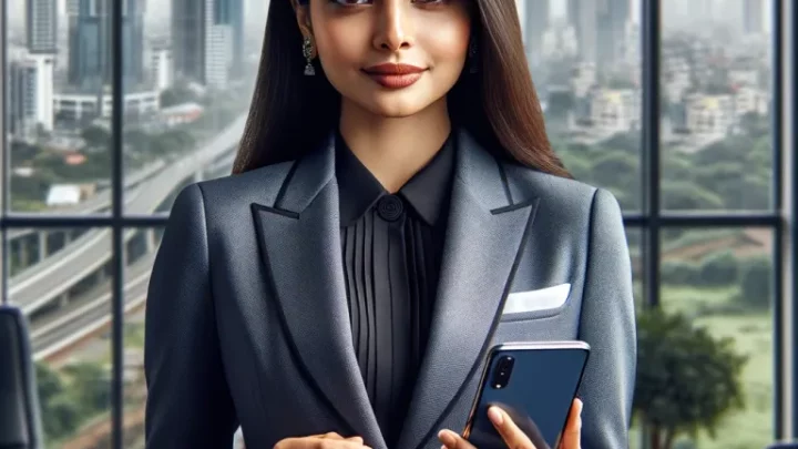 Chartered Accountant Meaning Udupi