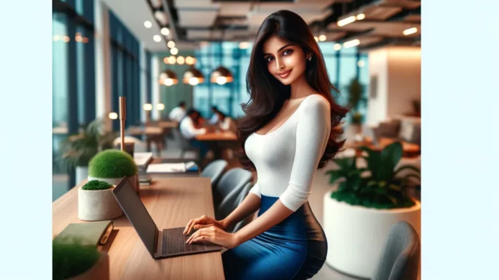 Chartered Accountant Meaning Ulhasnagar