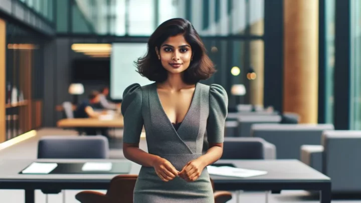 Chartered Accountant Meaning Vadodara