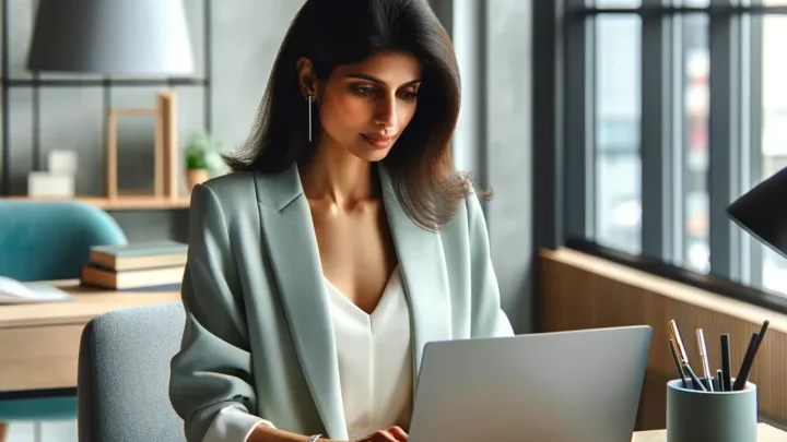 Chartered Accountant Meaning Varanasi