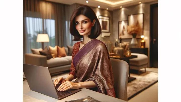 Chartered Accountant Meaning Vasai Virar