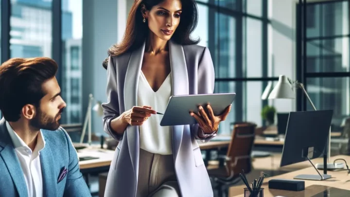 Chartered Accountant Meaning Visakhapatnam