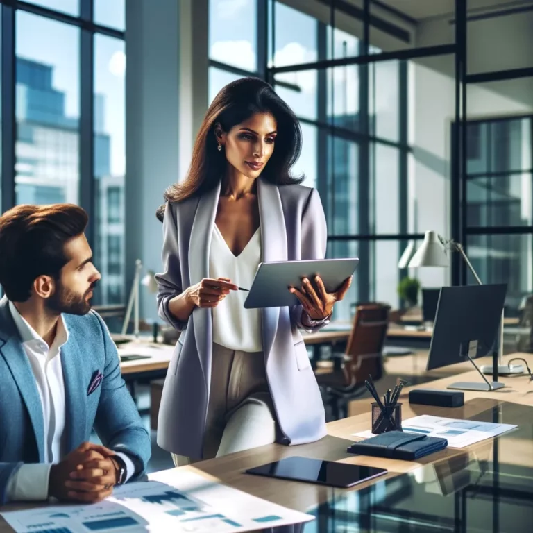 Chartered Accountant Meaning Visakhapatnam