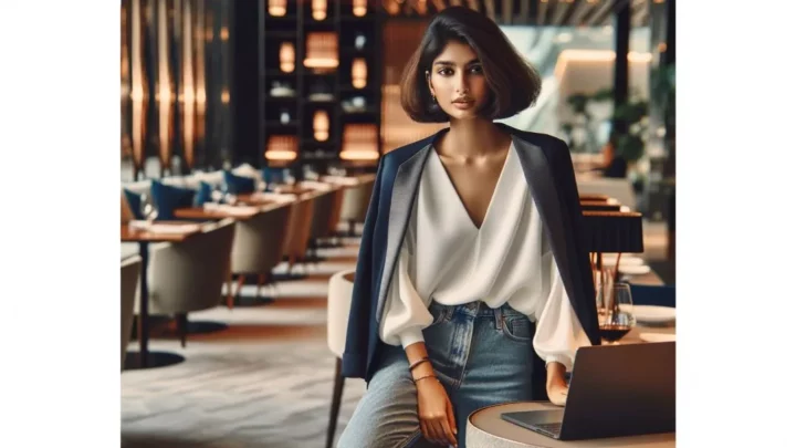 Chartered Accountant Meaning Vizianagaram