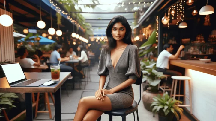 Chartered Accountant Near Me Agartala