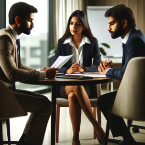Chartered Accountant Near Me Dharwad