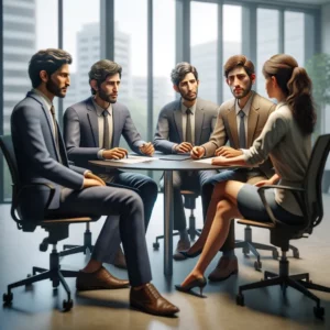Chartered Accountant Near Me Eluru