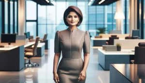 Chartered Accountant Near Me Gift City