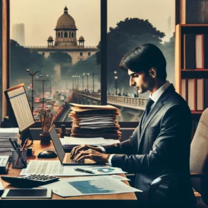 Chartered Accountant Near Me Gulbarga