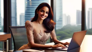 Chartered Accountant Near Me Hyderabad