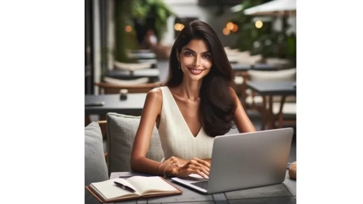 Chartered Accountant Near Me Kanchipuram