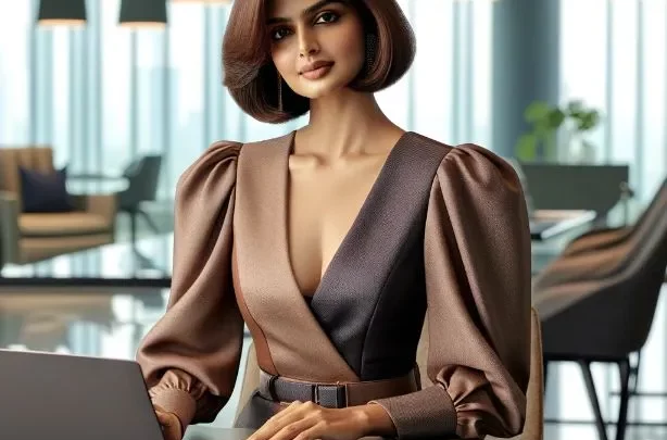 Chartered Accountant Near Me Kannur